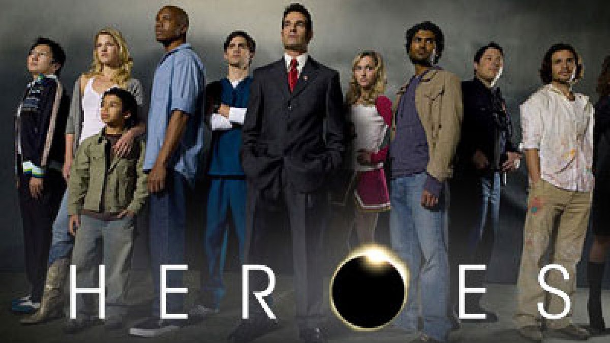 heroes-400px.jpg heroes-400px.jpg