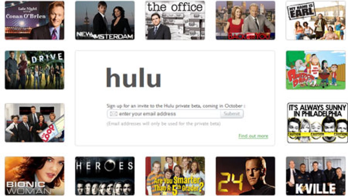 hulu-450px.jpg hulu-450px.jpg