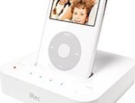 icube irec.jpg