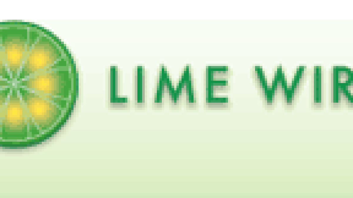 limewire.gif limewire.gif
