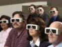 lunettes 3D.jpg