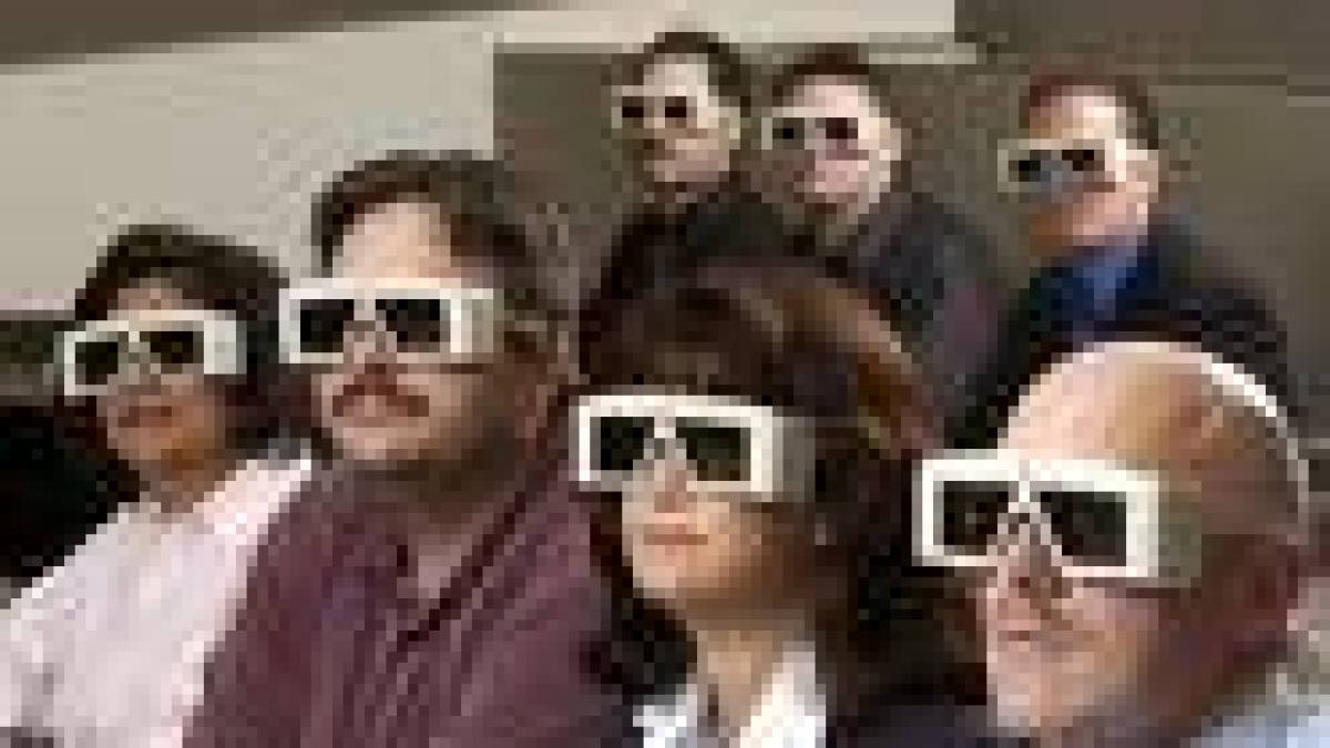 lunettes 3D.jpg lunettes 3D.jpg