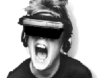 lunettes virtuelles.gif