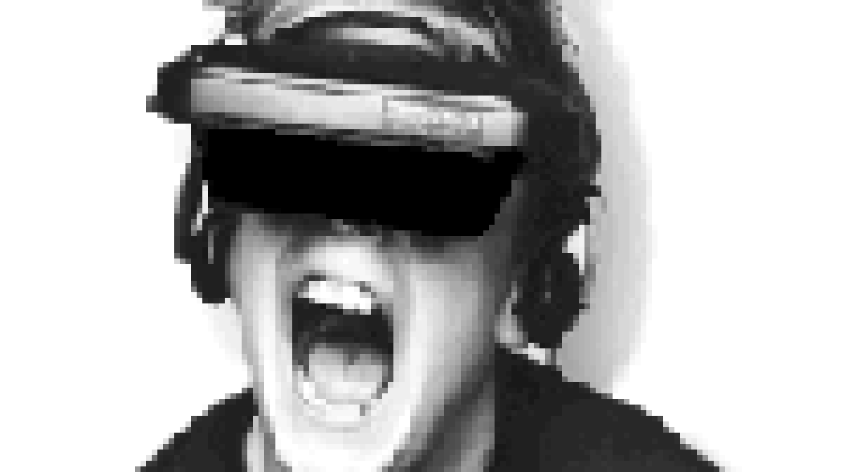lunettes virtuelles.gif lunettes virtuelles.gif