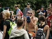 manifestants finlandais.jpe