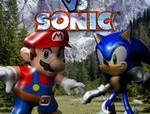 mario vs sonic.jpg