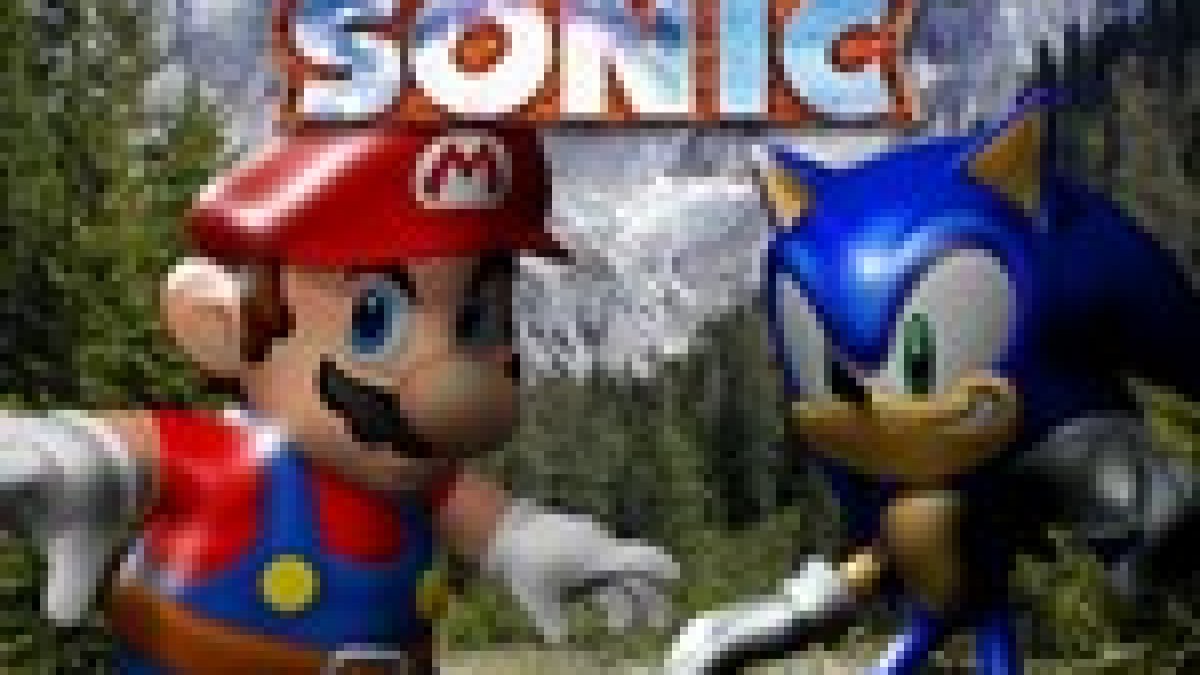 mario vs sonic.jpg mario vs sonic.jpg
