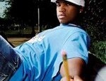 ne-yo.jpg