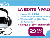 neufmusic.gif