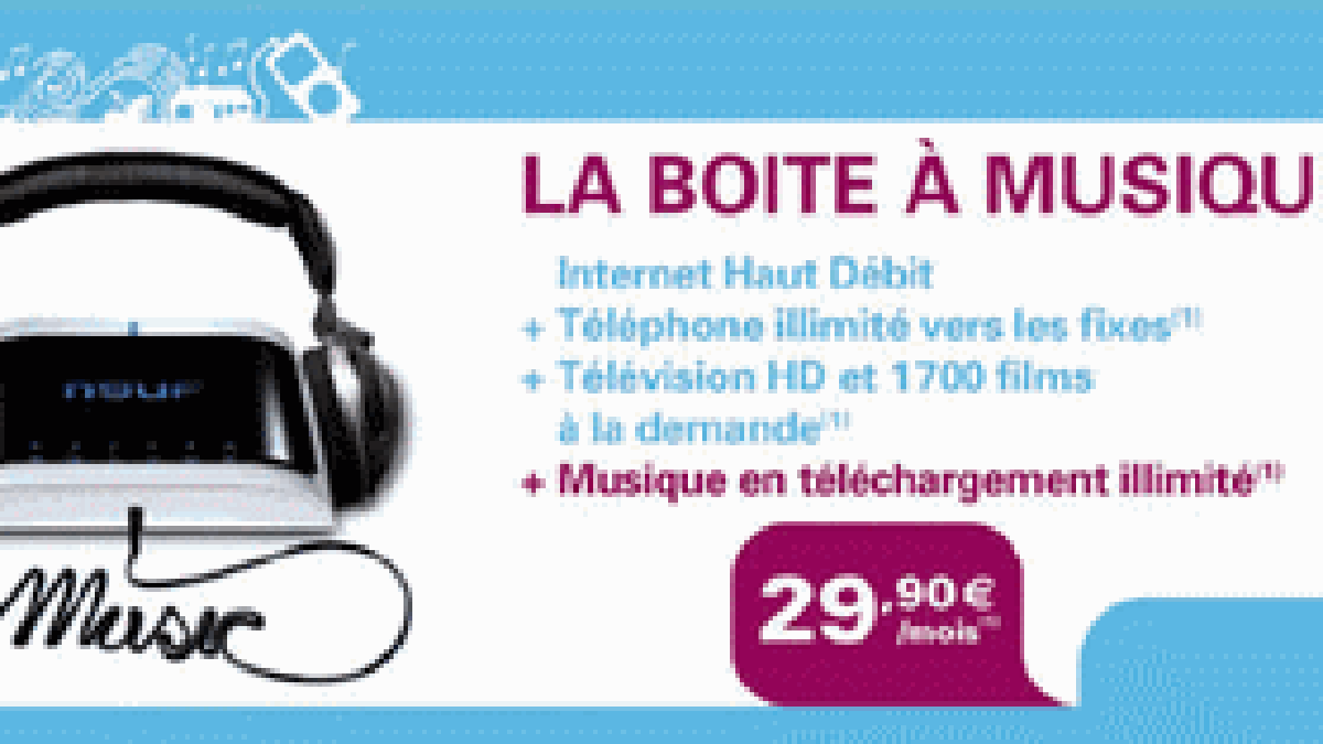 neufmusic.gif neufmusic.gif