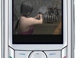 nokia resident evil.jpg