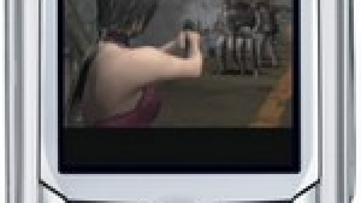 nokia resident evil.jpg nokia resident evil.jpg