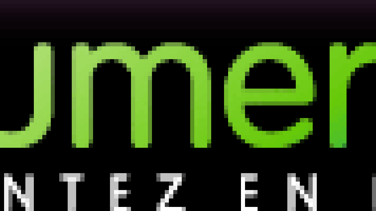 numericable.gif numericable.gif