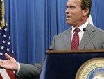 schwarzenegger.jpg