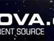 suprnova.png