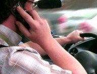 telephone au volant.jpg