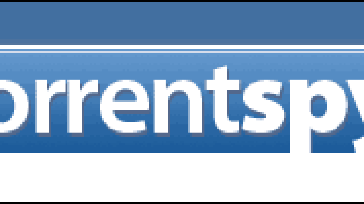 torrentspyx400.gif torrentspyx400.gif
