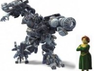 transformers shrek.jpg