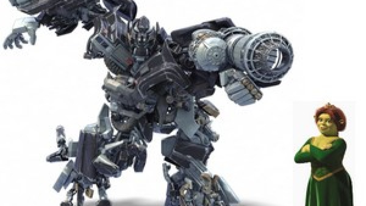 transformers shrek.jpg transformers shrek.jpg