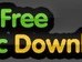 yourfreemusicdownloads.jpg