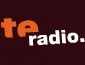 Arte Radio.jpg