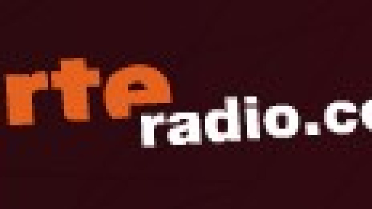 Arte Radio.jpg Arte Radio.jpg