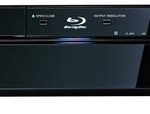 BDP-LX70A.jpg