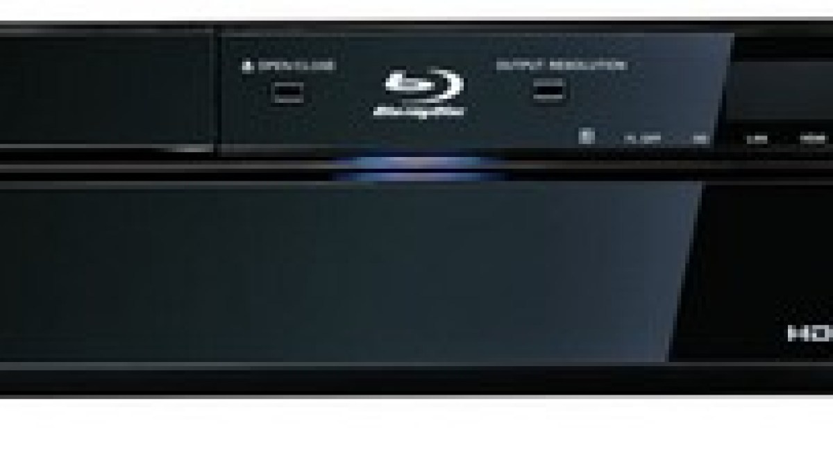 BDP-LX70A.jpg BDP-LX70A.jpg