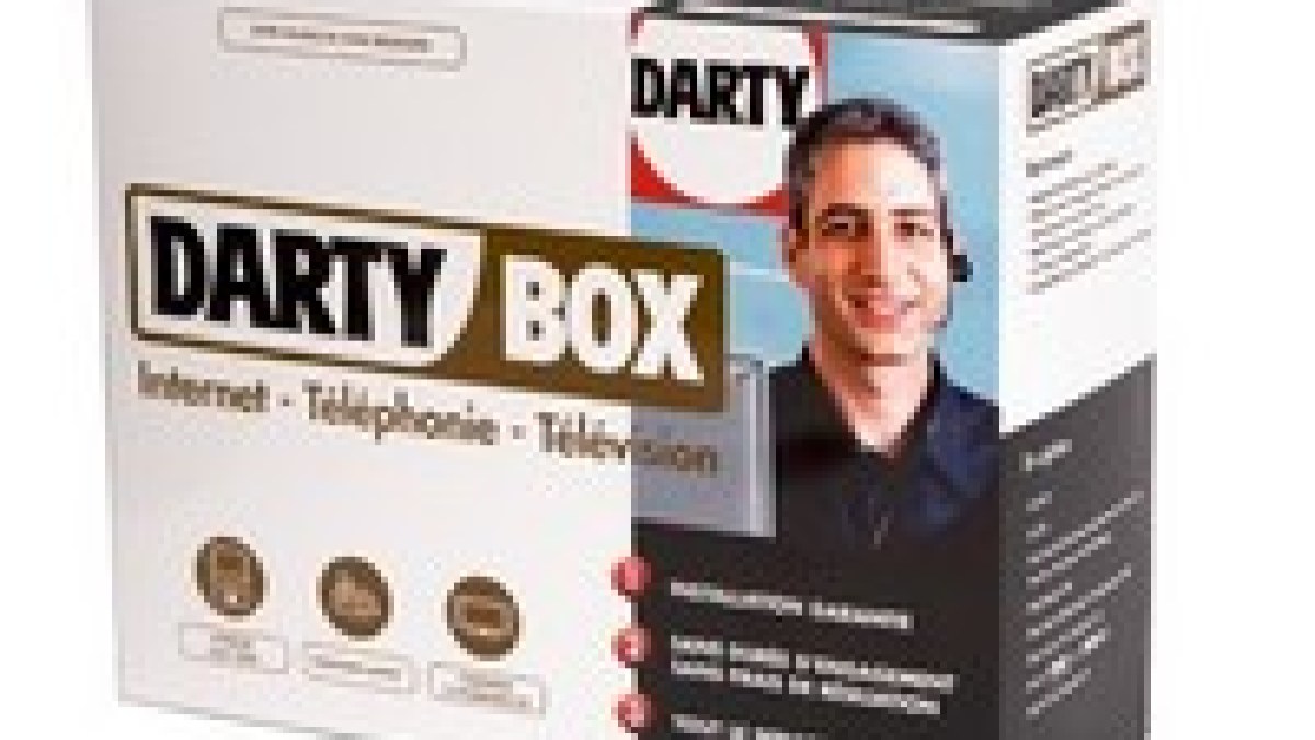 DartyBox.jpg DartyBox.jpg
