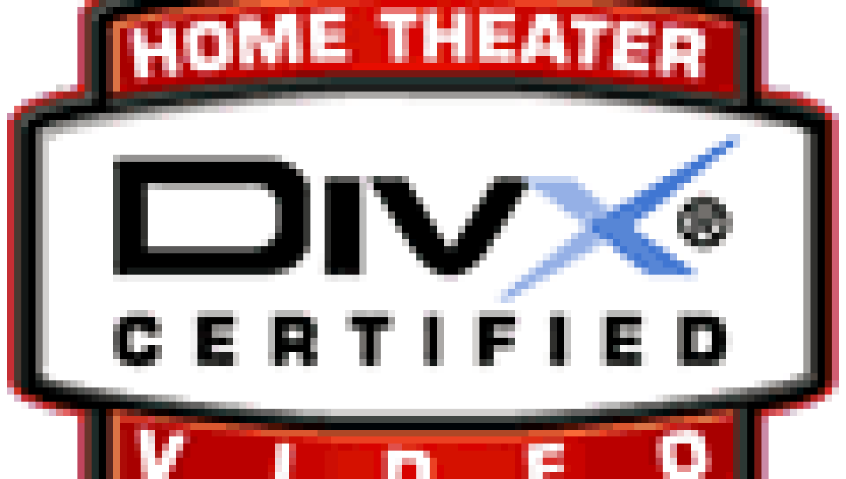 DivX_Cert_HT_m.gif DivX_Cert_HT_m.gif