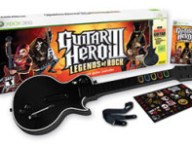 GH3xbox360bundle.jpg