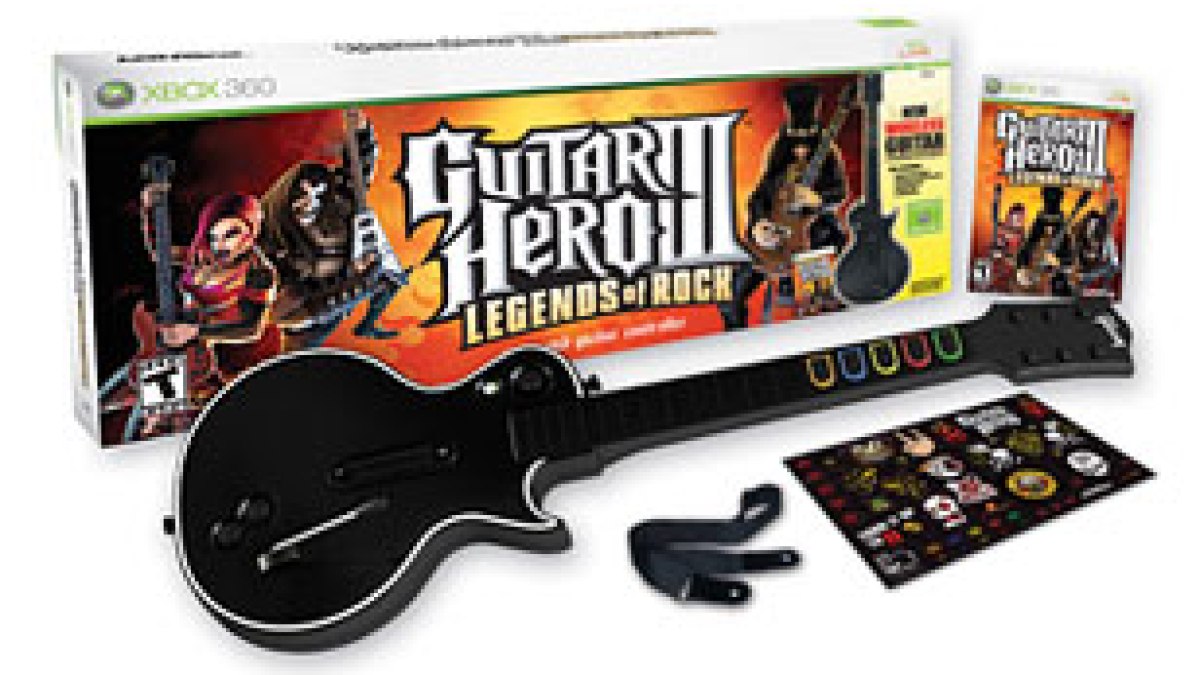 GH3xbox360bundle.jpg GH3xbox360bundle.jpg