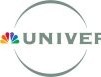 Nbculogo.jpg