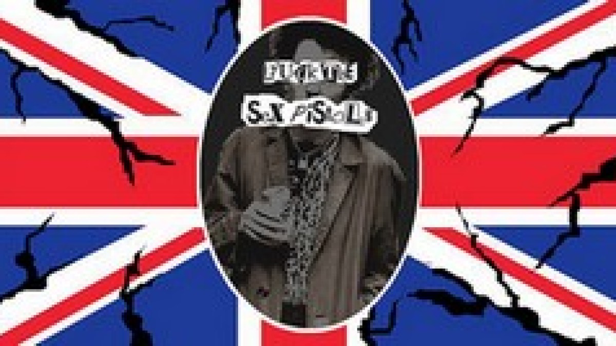 Sex_pistols_affiche.jpg Sex_pistols_affiche.jpg