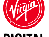 Virgin Digital.gif