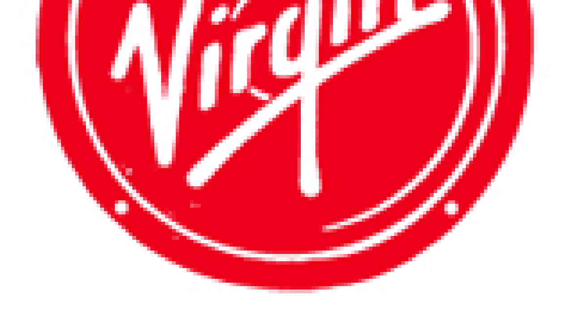 Virgin Digital.gif Virgin Digital.gif