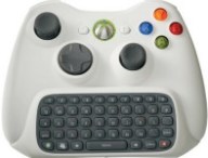 XboX 360 Messenger Kit.jpg