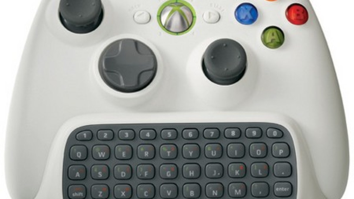 XboX 360 Messenger Kit.jpg XboX 360 Messenger Kit.jpg
