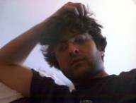 adam-finley.jpg