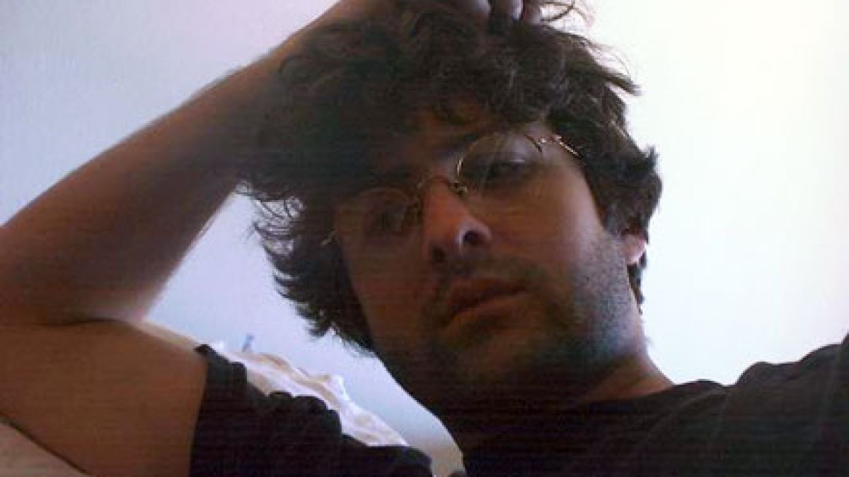 adam-finley.jpg adam-finley.jpg