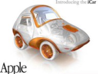 apple-icar.jpg