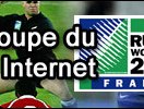 banner.jpg
