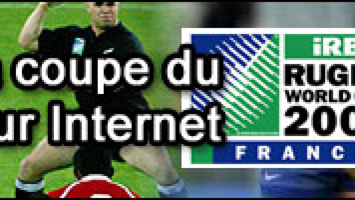 banner.jpg banner.jpg