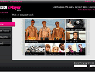 bbciplayer.gif