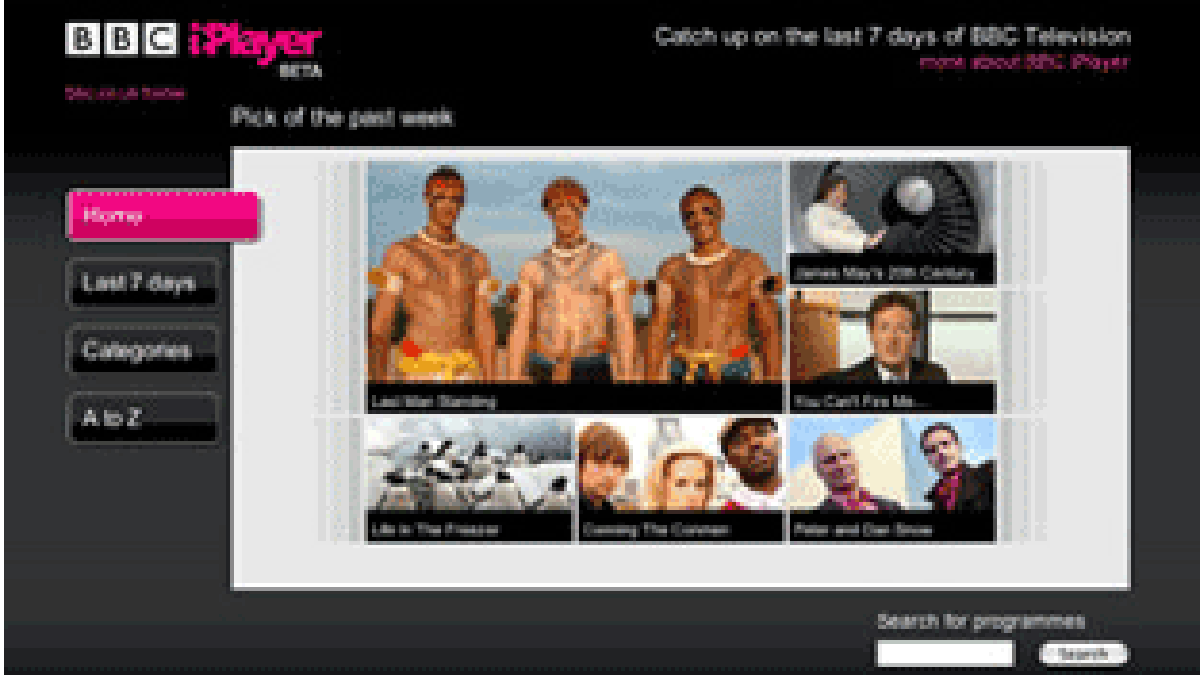 bbciplayer.gif bbciplayer.gif