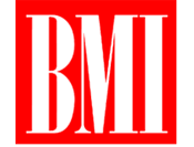 bmi-logo.gif