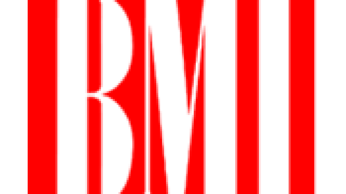 bmi-logo.gif bmi-logo.gif