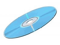 cd.gif