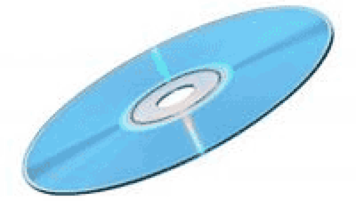 cd.gif cd.gif
