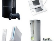 consoles 4.jpg